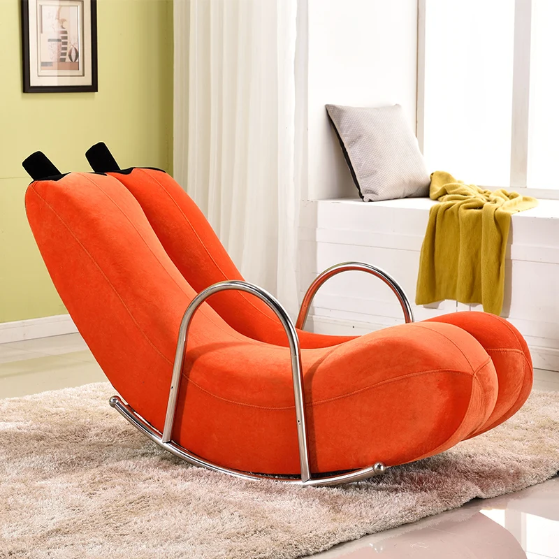 

Corner living room sofas lazy modern designmultifunctional nordic sofas chaise longue reclinerfauteuil salon furniture TY