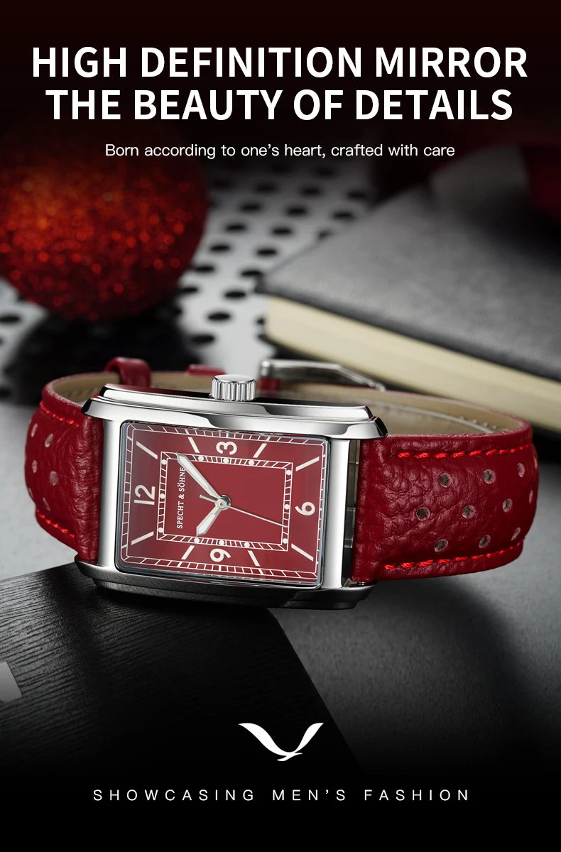 S8A8Aaa4658644835A4C9Cf9Fb2091233O