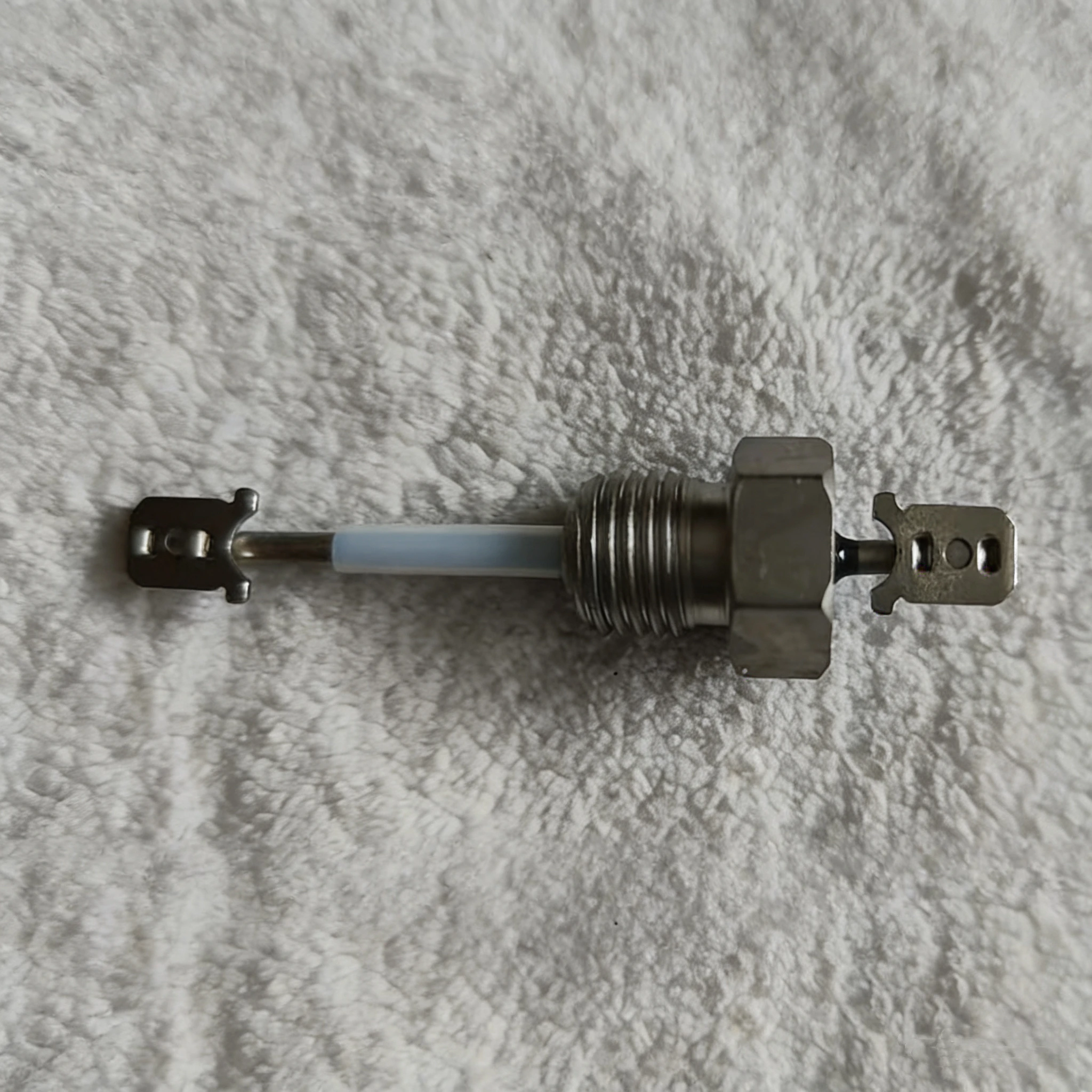 YSF 온도 센서, 컴프레서 025-33202-000