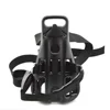 Scuba Diving Single Tank Back Pack Gas Cylinder Bracket Diving Tank Bracket Gas Bottle Support Holder 4