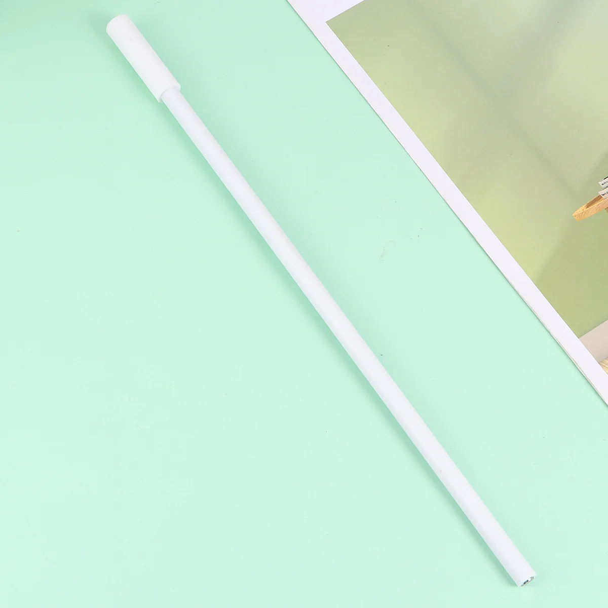 

Мешалка для кофе, магнитная мешалка, инструмент для ретривера с горячей тарелкой, лабораторный мешальный стержень, смеситель с усилием