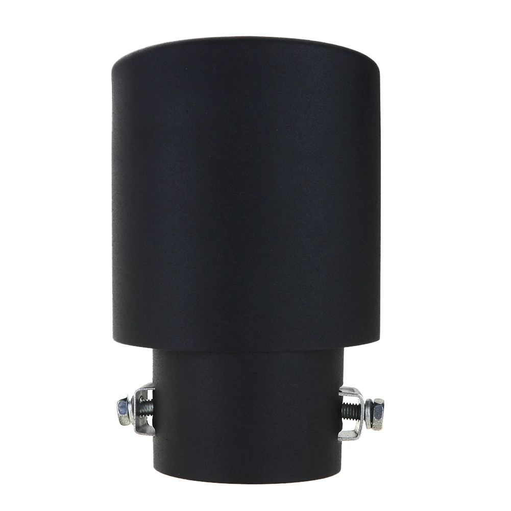 58mm   η ƿ ڵ ĸ    ÷ 