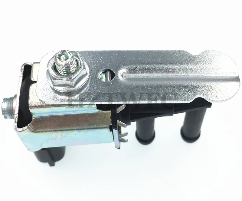 VVT Valve Solenoid Solenoid Valve Vacuum Valve For MAZDA 6 626 6 RX-8 Miata MX-5 MPV Protege K5T48279 K5T48298 Z504-18-741