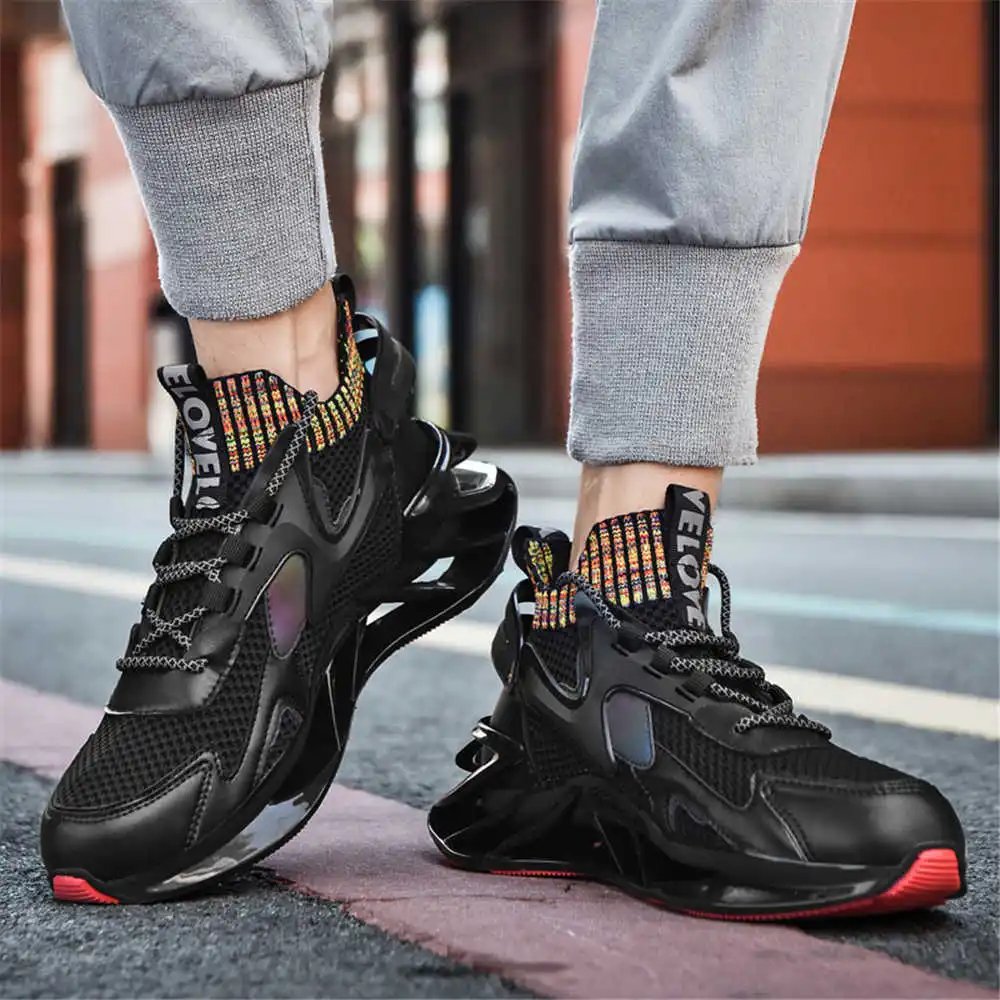 Primavera 39-45 Scarpe Da Basket Per Uomo Casual Tennis Scarpe Da Uomo All'Ingrosso Sneakers Di Lusso Sport Prezzi Bassi Premium Famous