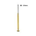 1pcs 0.8mm