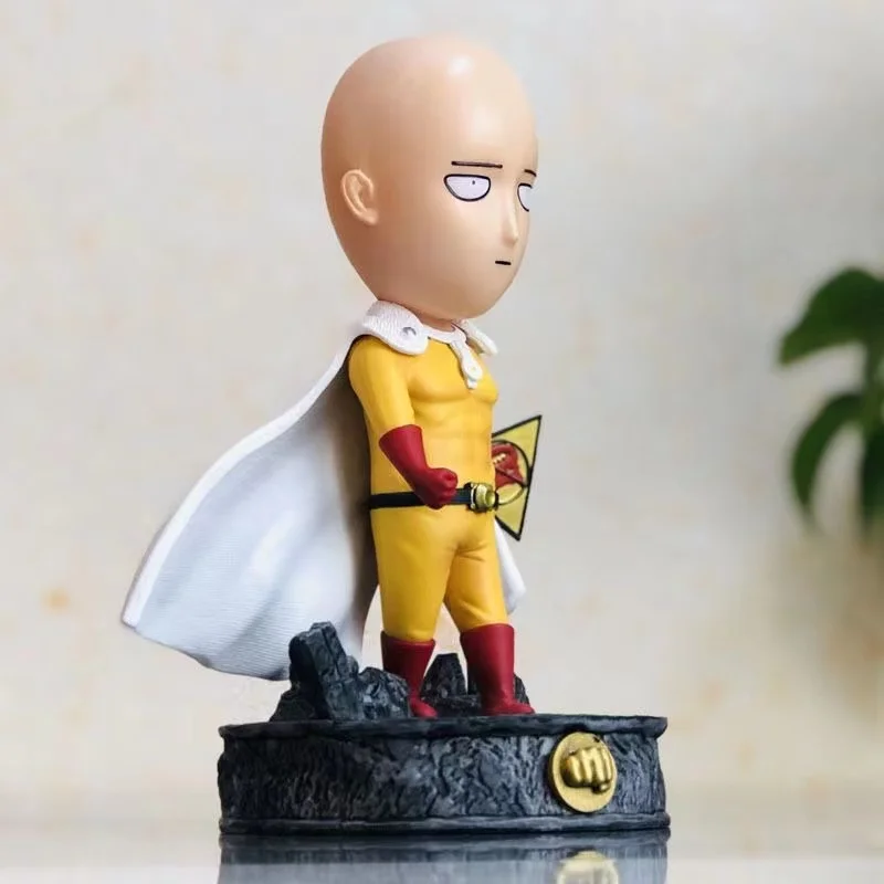 S8a8b155870884081a7138a785cfa250cl - One Punch Man Merch