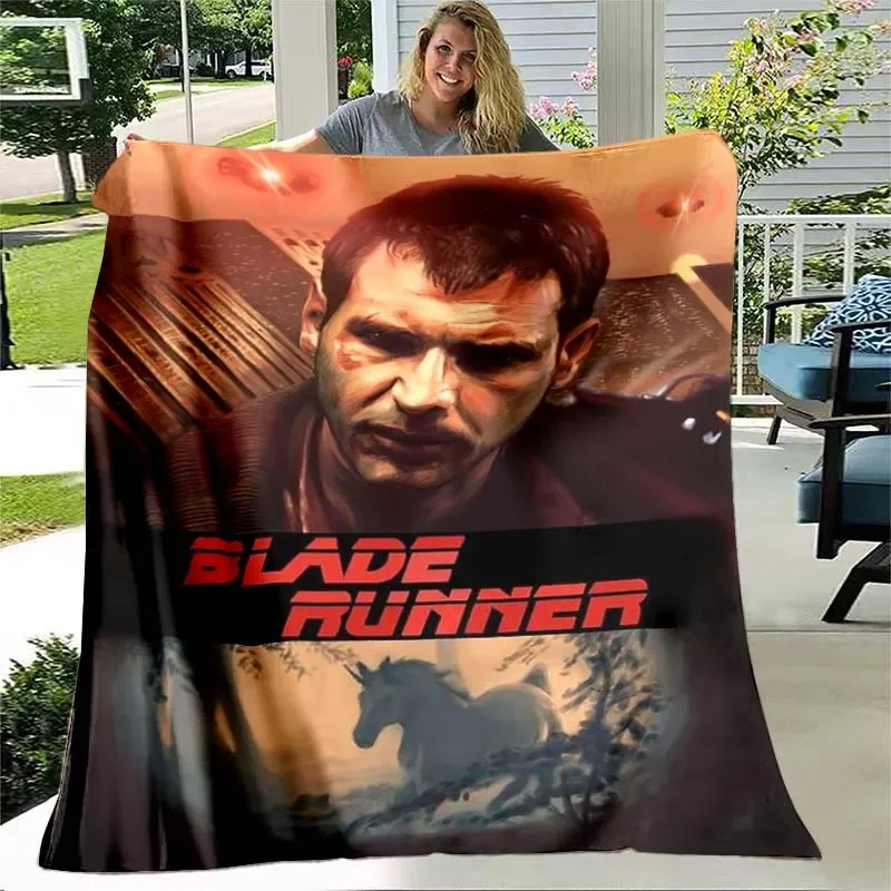 3D �����̵� ���� ���� ���� �ʸ� ���, �ƴ��� �ε巯�� �ö���, �ܿ� ��ȭ ����, �繫�� ħ�� ���, ������ ����, ��ũ�� ���