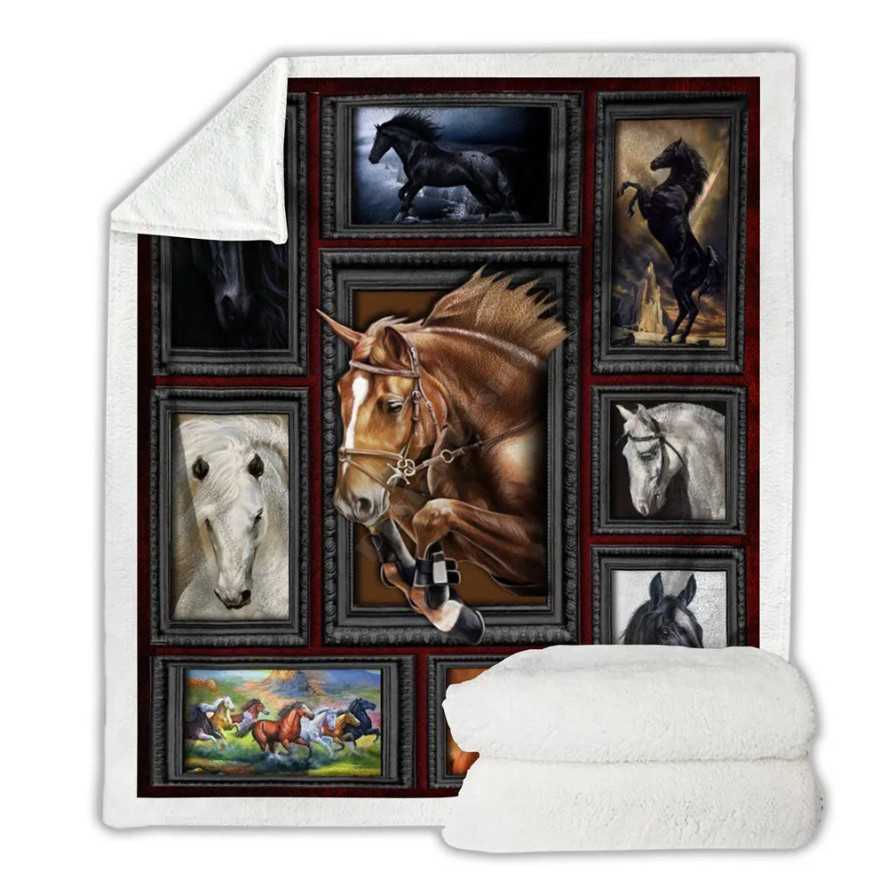 �� �ƴ��� �����̾� ���� ��� 3D �μ� �θ��� ��� ħ�� Ȩ ���� 04