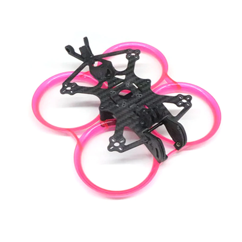 Hélices et Moteurs Drone Lot 8 Pièces - Type A-H