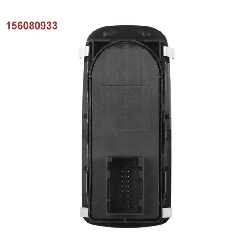  Ŀ  ġ 156080933 ü ǰ, ALFA ROMEO Mito 955 2008-2018 ׼, 1 