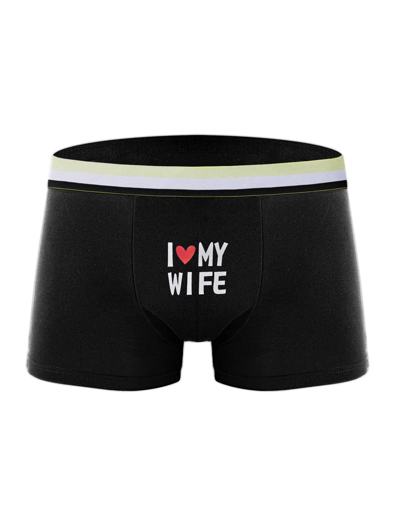 utande Uoo, Boxer e Slip - JD Sports Italia