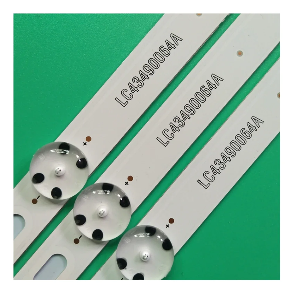 LG LED Ʈ Ʈ, 43UJ631V 43uk6090 43UK6200 43UK6300PLB 43UJ6050 43UJ6300 43LJ614V 43LJ5500 43LJ510V 43LJ541V 43LJ5
