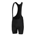 P202113-Black
