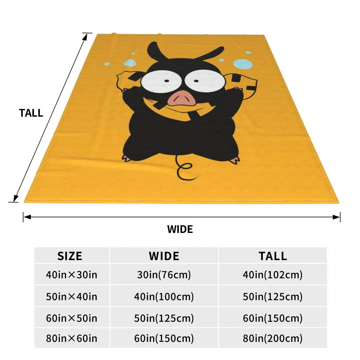 P-Chan Ryoga Hibiki ���� ������ ���, ������ ������ ķ�� ��Ƽ �ʸ�