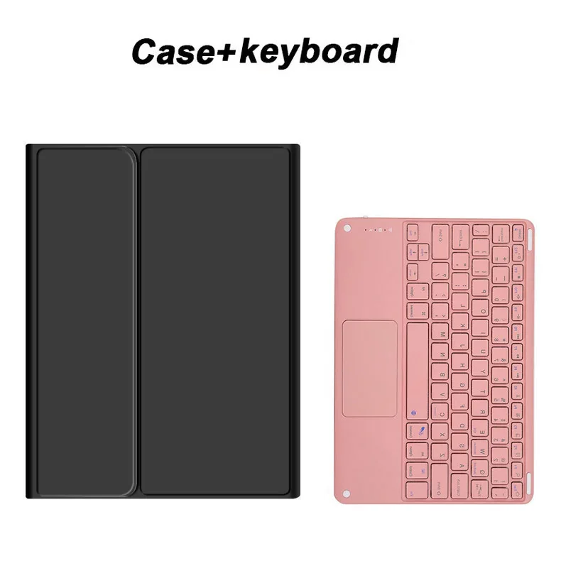 【美品】Lenovo Xiaoxin Pad Pro GT 11＋純正キーボード Amazon.co.jp: For Xiaoxin Pad Pro 2022 11.2インチ用タブレット