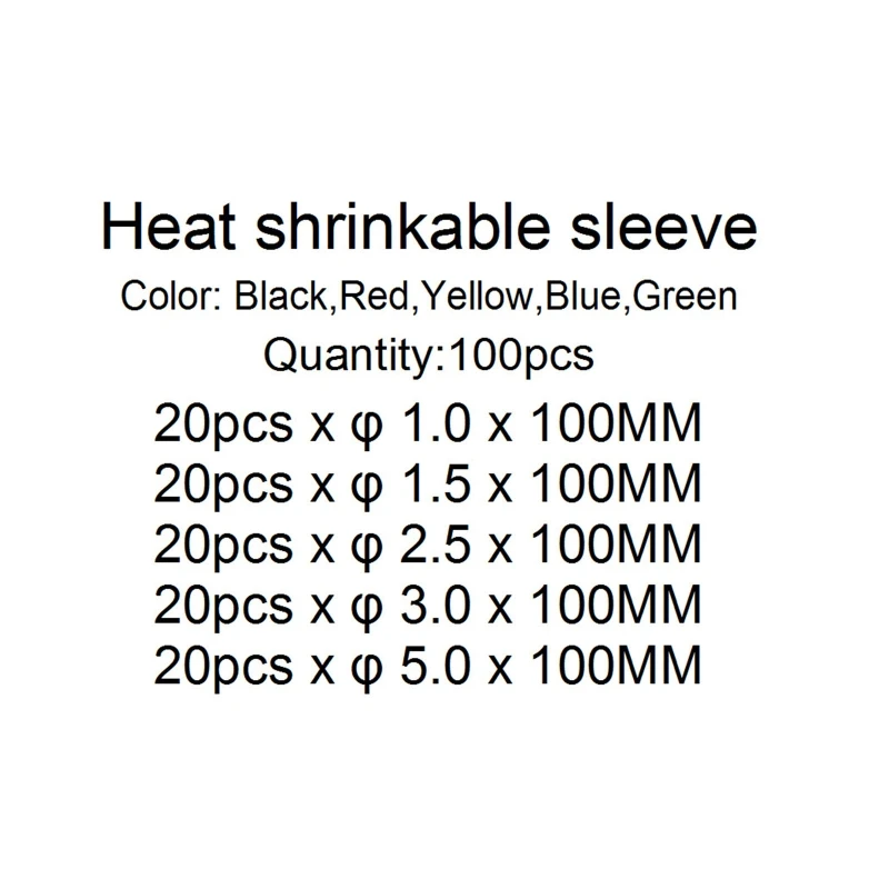 Slide image 251cb3583cd4401cbd955a79daab499e