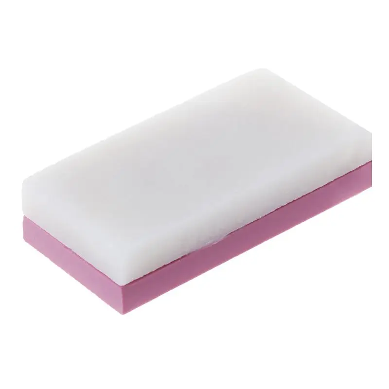 Natural Whetsone 3000/10000# Grit Polishing Sharpening Stone Sharpener Whetstone knife sharpener,kitchen knife sharpener,knife sharpening stone