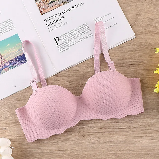 B046-5-pink