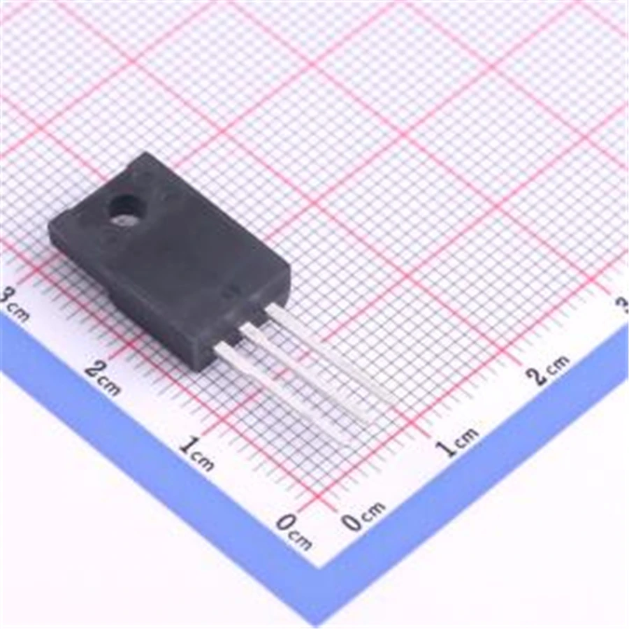 IKA10N65ET6