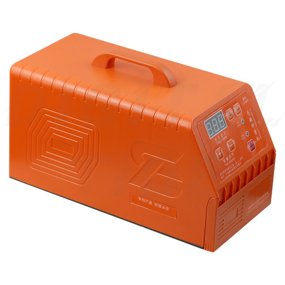Seal engraving machine, photosensitive seal machine, laser engraving machine, in
