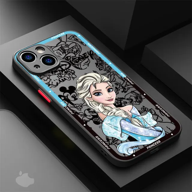 【ラプンツェル様用】ARMOR / ARMOUR Armor Shockproof Case for iPhone 14 Pro Max 13 XS X 7 8 Plus