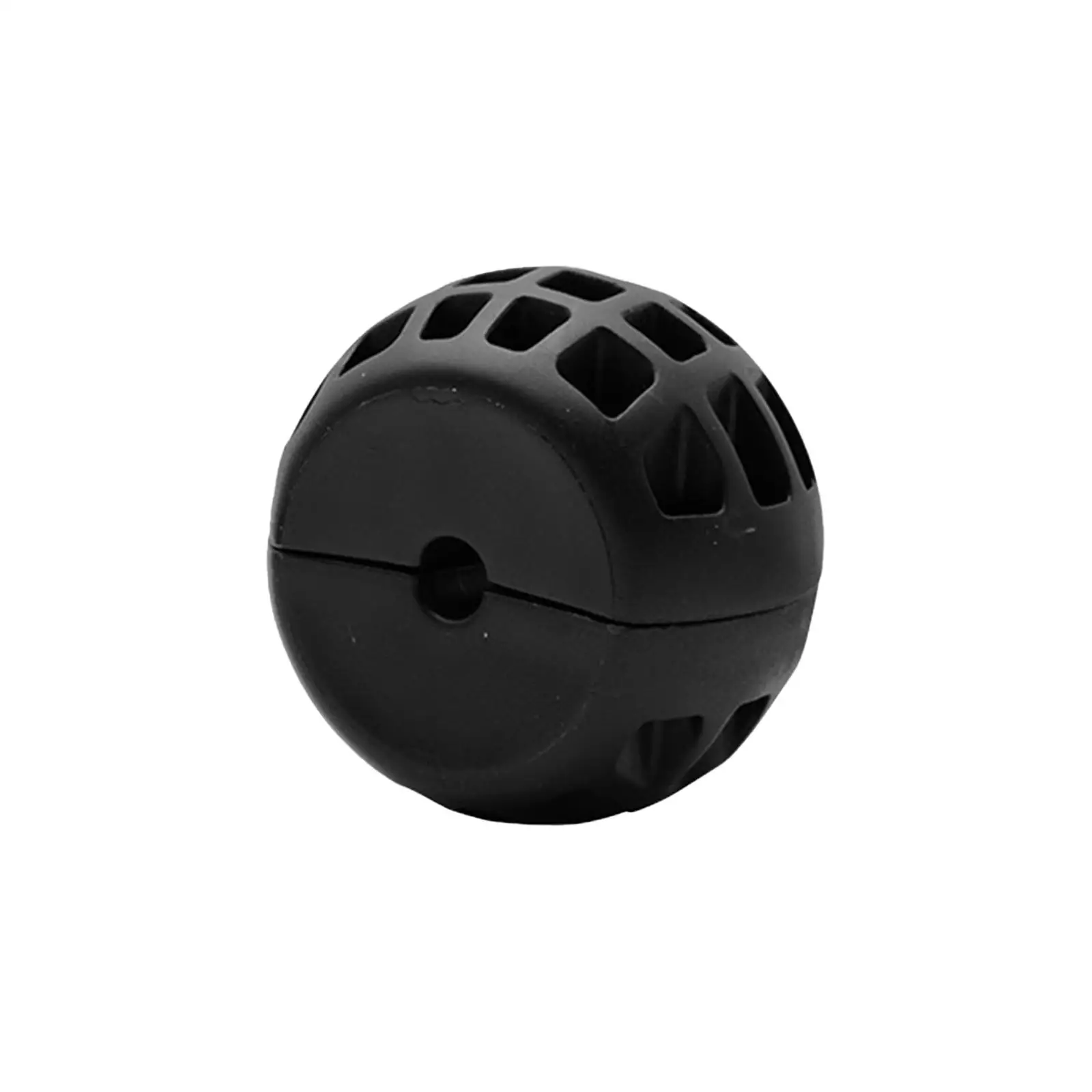 Winch Guard Cable Stopper Line Saver Accessories for Vehicle ATV UTV Devices,winch cable hook stopper,car modification accessories
