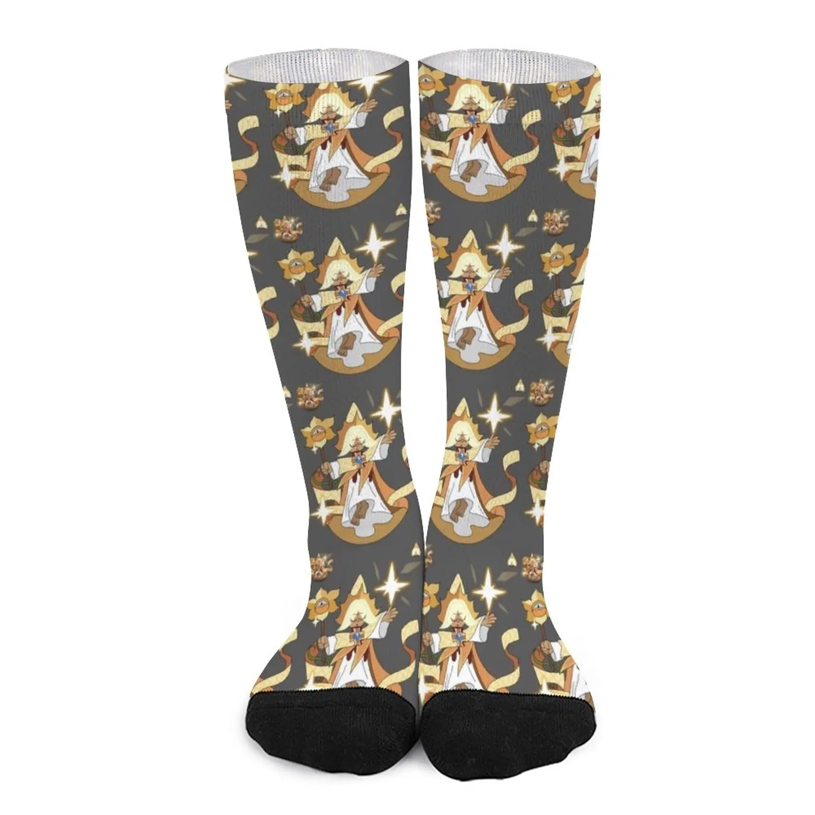 pure vanilla cookie Socks Women's short socks Cartoon characters socks Compression stockings sterling archer putting on glasses phrasing play me hard socks designer socks women s compression sock cartoon characters socks