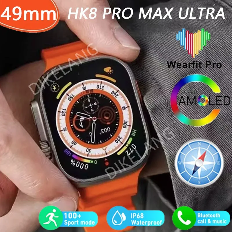 smartwatch-masculino-com-tela-amoled-hk8-pro-max-rel-gio-ultra