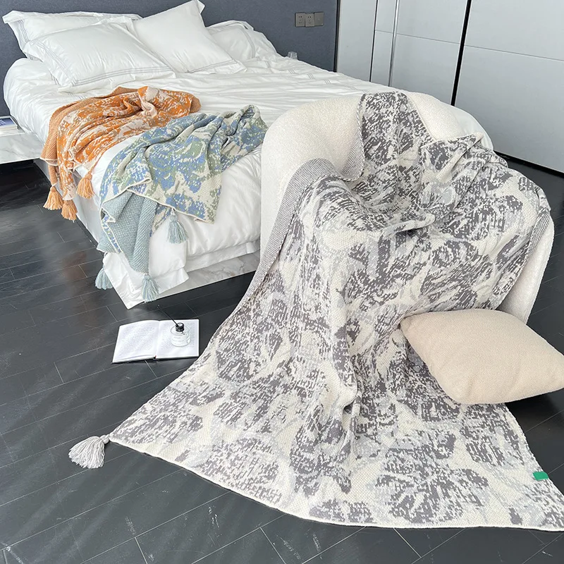 ����̾� ��Ÿ�� ��Ʈ ���� ��� ���� Ŀ�� ����, �繫�� ������ ���� ���,  ���, ħ�� �� ����, ����� ��