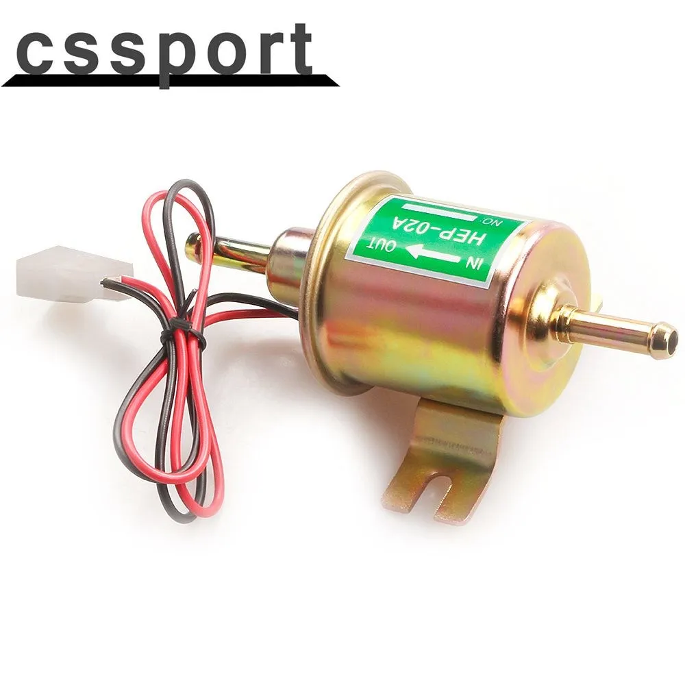 https://ae01.alicdn.com/kf/S8a8c10138b244b239e9679941c1399d6L/Universal-12V-24V-Electric-Fuel-Pump-Low-Pressure-Bolt-Fixing-Wire-Diesel-Petrol-HEP-02A-For.jpg