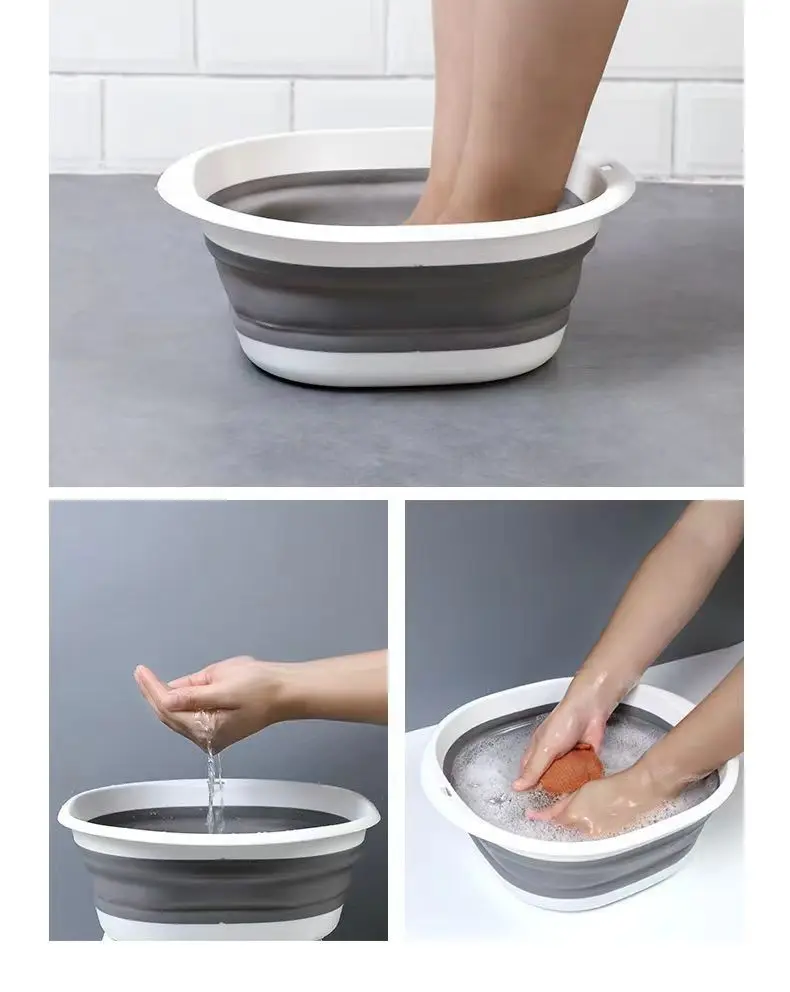 hmqViviiyNSAyin9WuaVt0ZbObWIrtSDYRc2