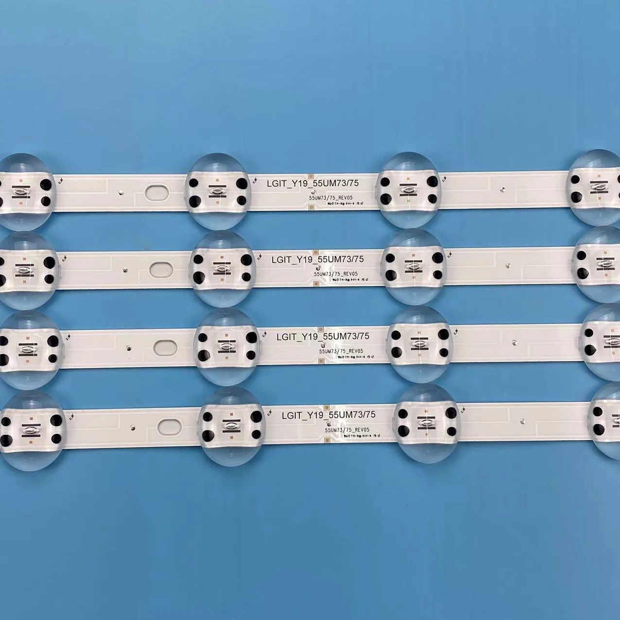 LED Ʈ Ʈ, LG 55UM7650PSB 55UM7470PSA 55UM7520PSB 55UM7650 55UM7470 55UM7520 55UM7300PUA