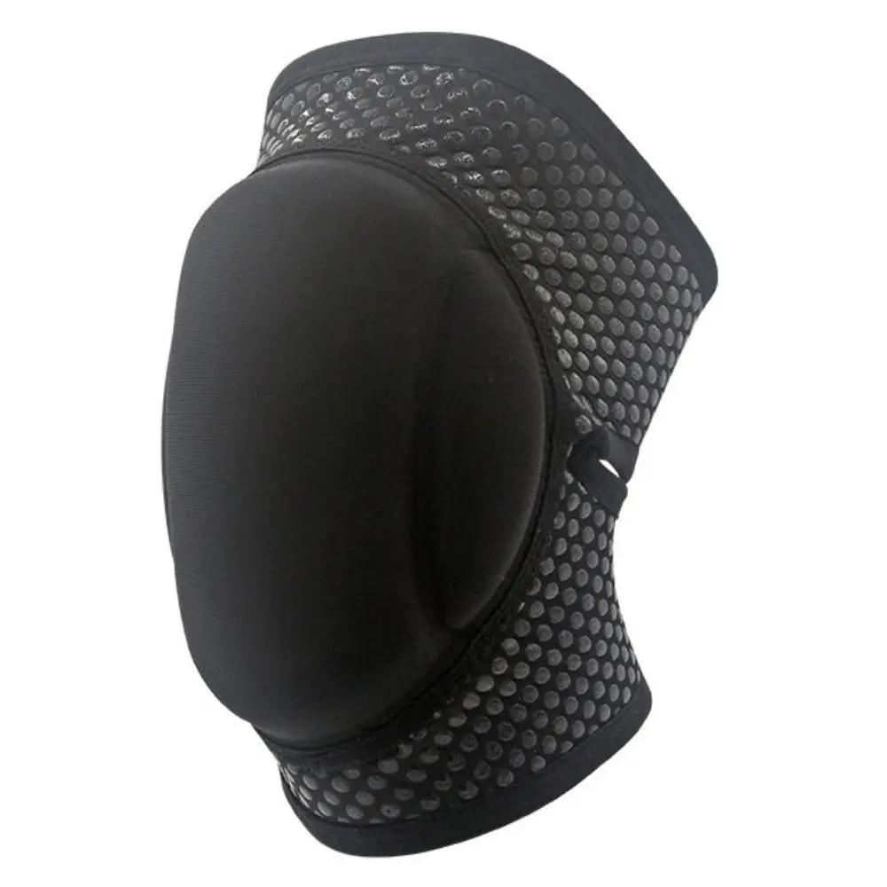 Gym Knee Pads Brace Support Accessories knee pad knee brace knee wraps