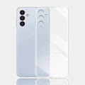 Transparent
