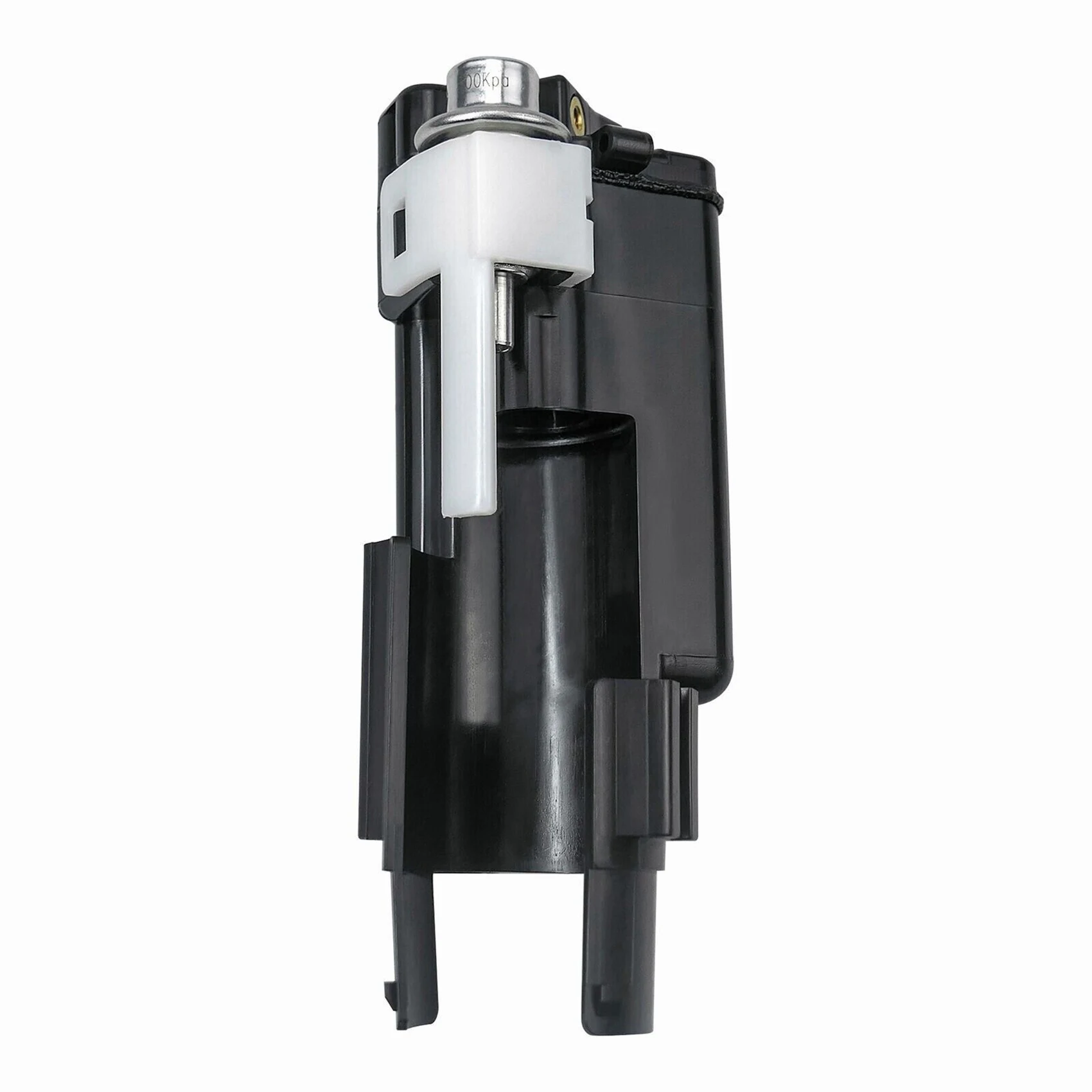 

Fuel Pump Gas Filter 15410-24FB0 for Suzuki V-Strom 650(DL650)04-06 V-Strom 1000(DL1000)02-12 Hayabusa (GSX1300R) 02-07