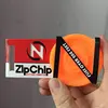 Fidget Toy silica gel Mini Pocket Flexible Soft Flying Discs New Spin In Catch Game Outdoor Toy Boys Gift 2