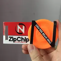 Fidget Toy silica gel Mini Pocket Flexible Soft Flying Discs New Spin In Catch Game Outdoor Toy Boys Gift 2