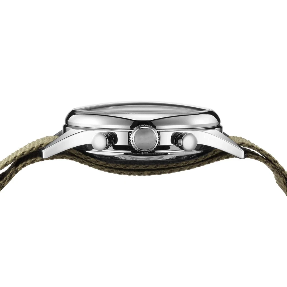 Рисунок 6 - Мужские водонепроницаемые часы