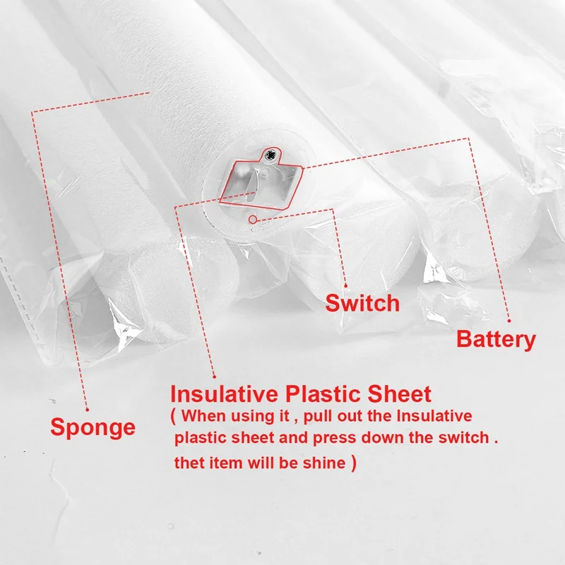 Slide image 7947ea1930534e4895dab90fa5c8f22e