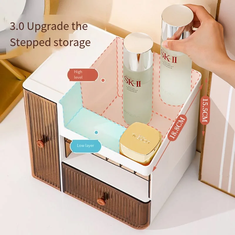 https://ae01.alicdn.com/kf/S8a8c4487e29d421da93b824daf529402O/Light-Luxury-Ins-Cosmetics-Shelving-Desktop-Dresser-Organizer-Student-Lipstick-Skincare-Makeup-Storage-Box-Makeup-Organizer.jpg