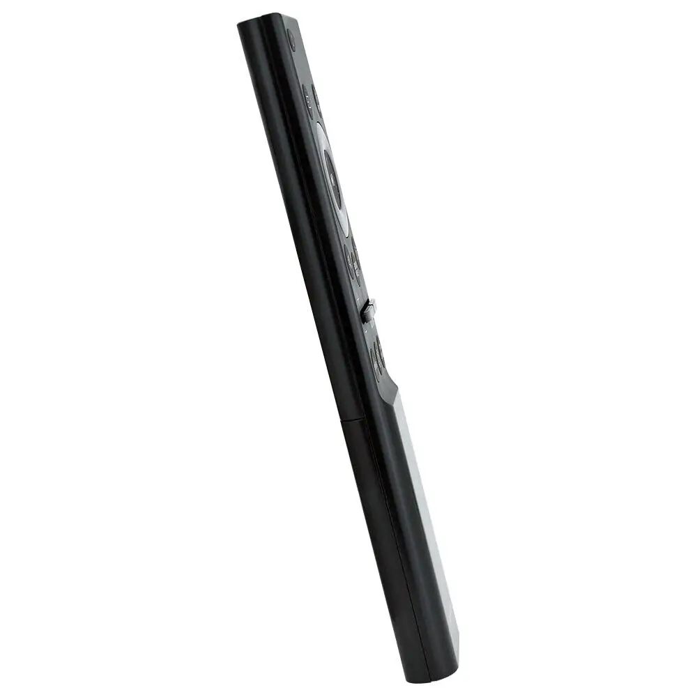 Nuovo originale AH81-15047A per telecomando Samsung Sound Bar HW-Q700B HW-Q800B HW-Q930B HW-Q935B HW-Q990B