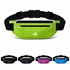 Runnning Waist Bag Waterproof Waist Pack Close-Fitting Invisible Belt Outdoor Sports Bag Fitness Anti-Theft Mobile Phone Bag 3