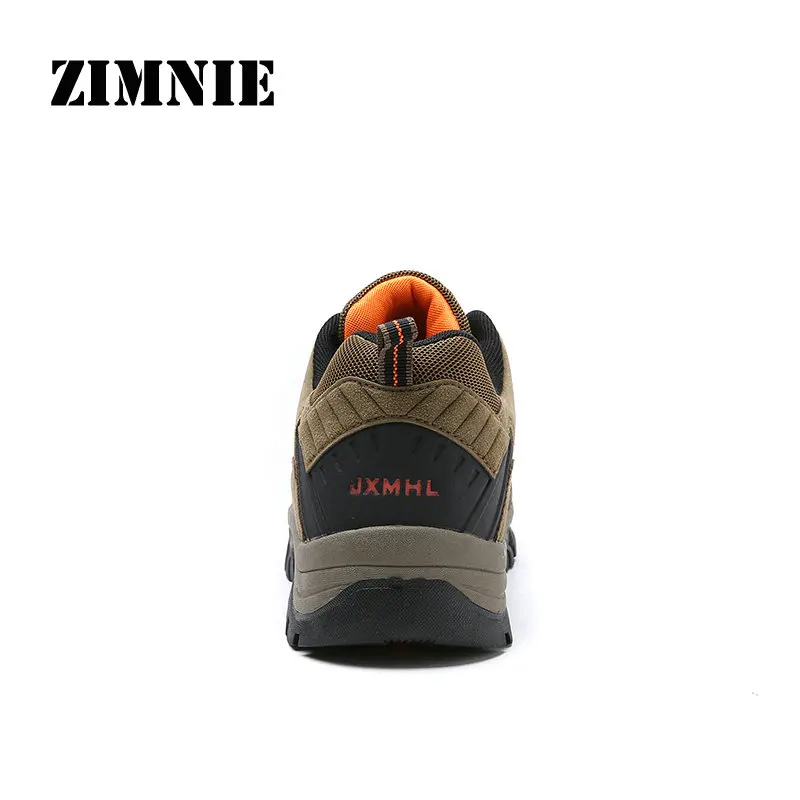 ZIMNIE-/ Ŀ,  ŷ Ź,  ŷȭ, ̲  ⼺ Ʈŷ, ߿  Ź