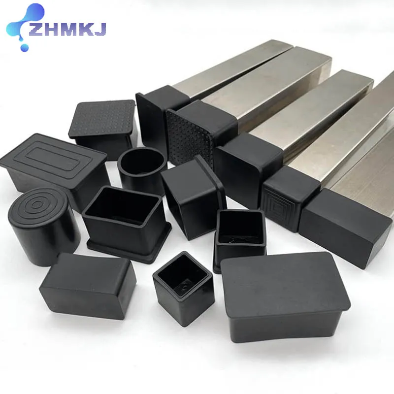 Купить В Спб Наконечники Для Ножек Стула