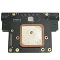 Air 2S GPS