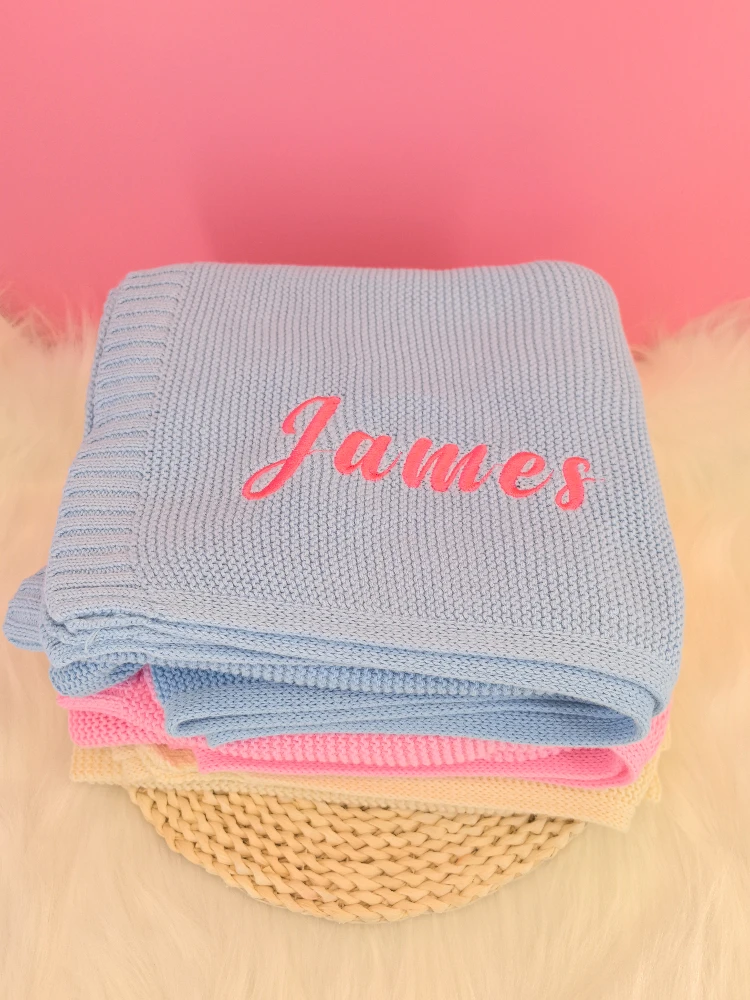 ������ ������ �̸� �ڼ�  ���, ����  ���� ���,  ������ �߰� ���