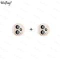 2 Soft Lens Film