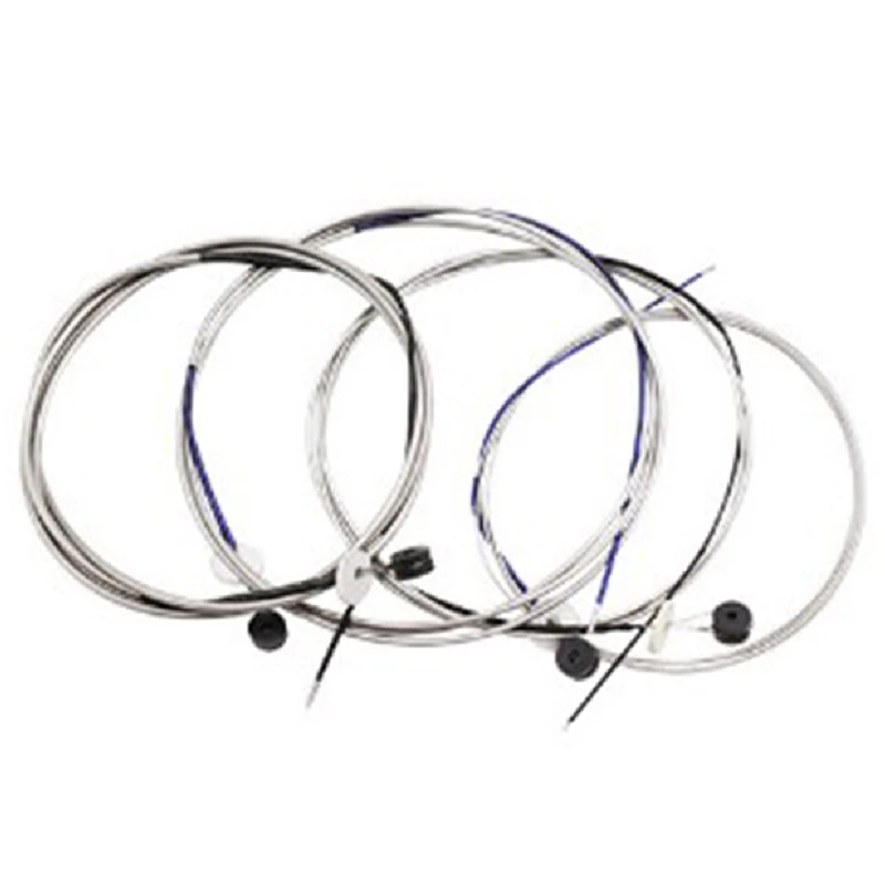 IRIN Bd100 Bass Big Bass Strings Core Bass Strings 4 Strings Single