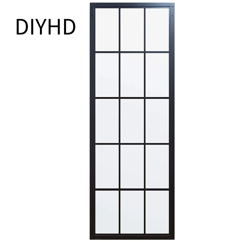 DIYHD TSD01 30x80\