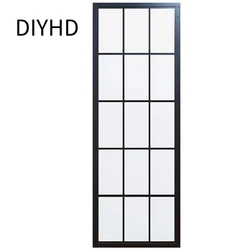 DIYHD TSD01 30x80